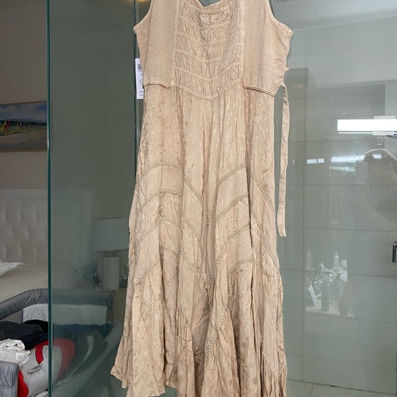 NWT Western dress - Picture 5 of 5